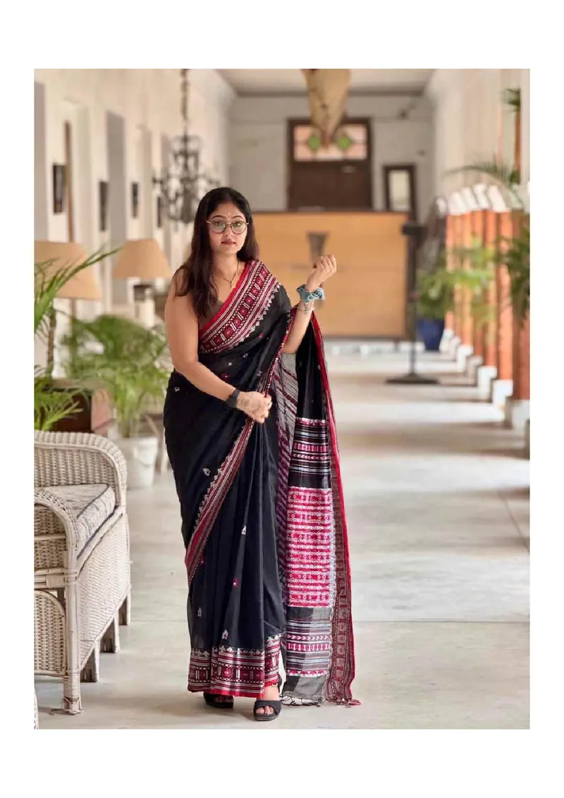 MILKY MODEL RAMYA AVAILABLE photo 12