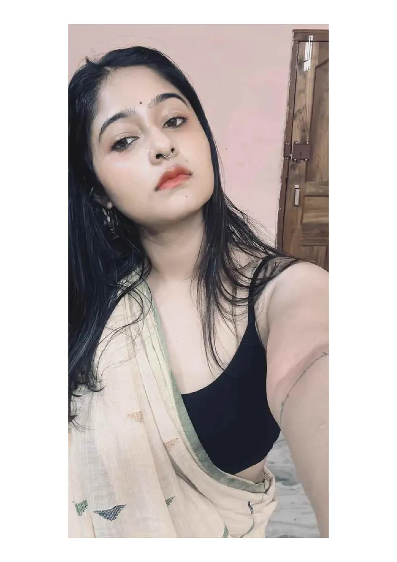 MILKY MODEL RAMYA AVAILABLE — Independent escort in Bangalore
