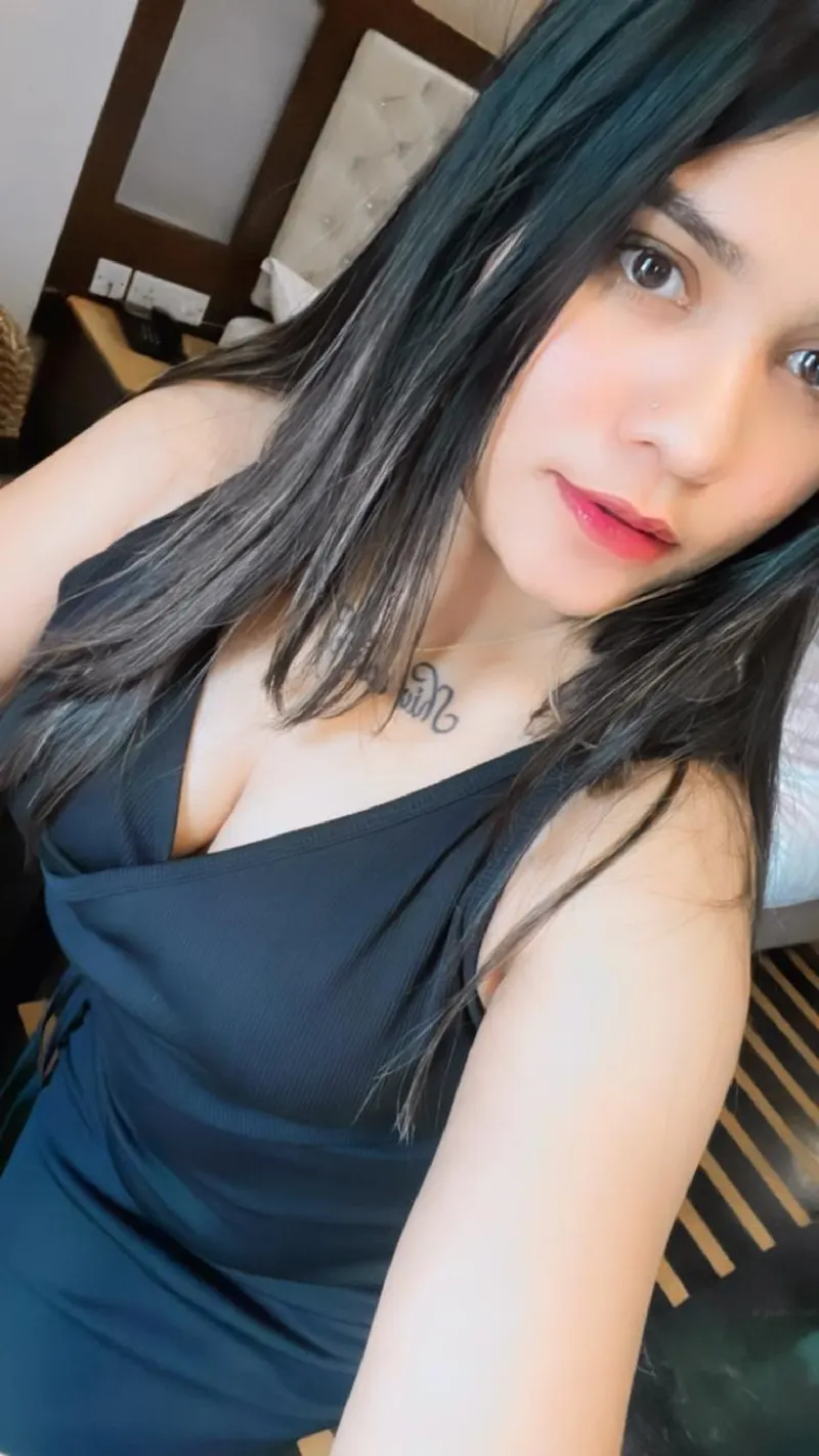 Monika punjab photo 2