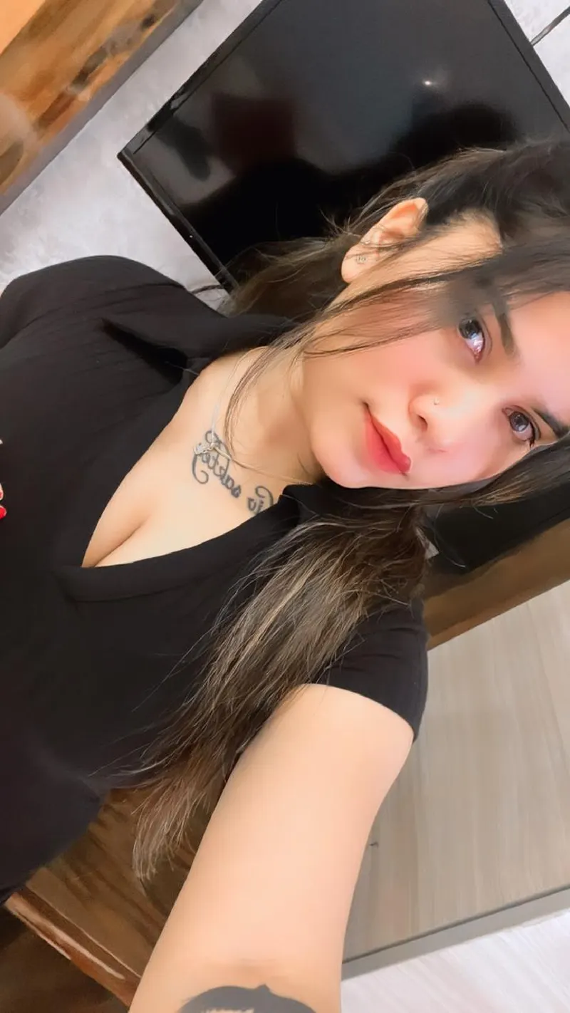 Monika punjab photo 3