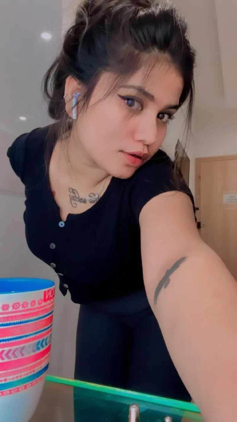 Monika punjab photo 4