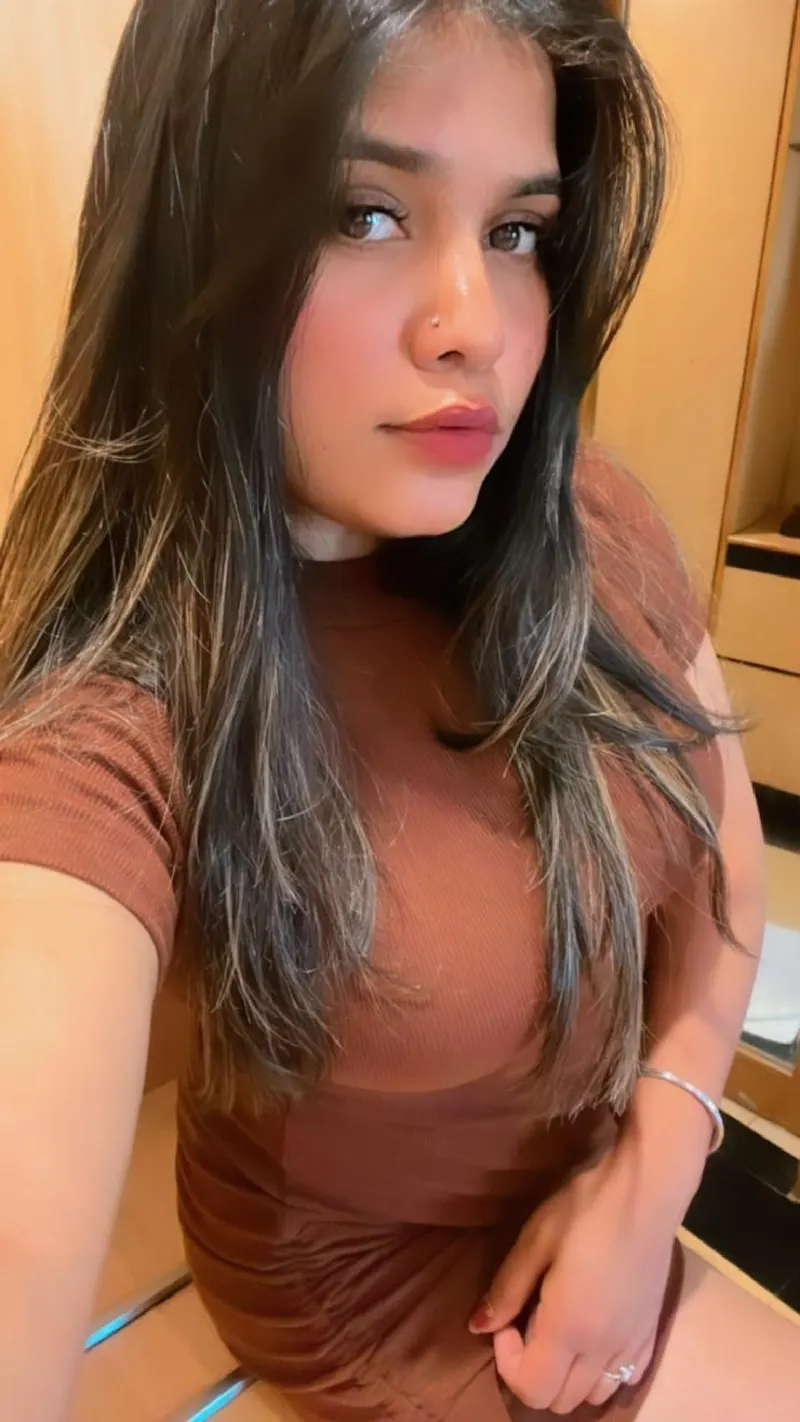 Monika punjab photo 6