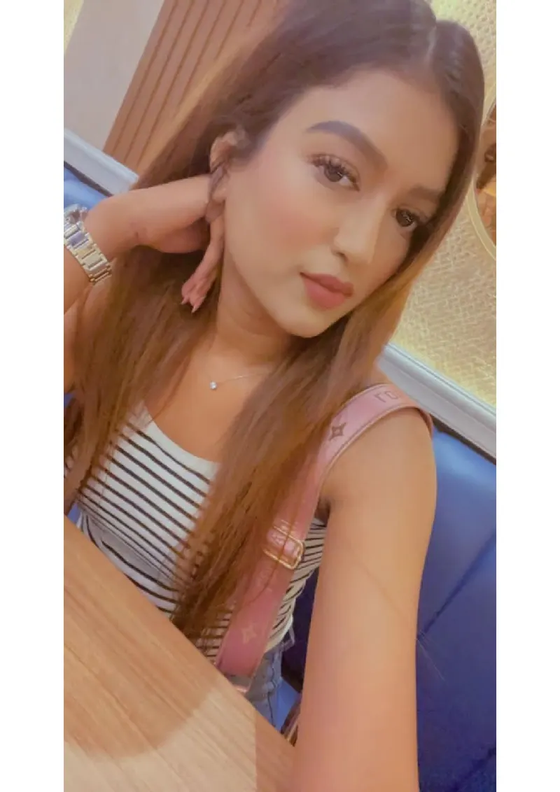 Nia ji .. photo 3