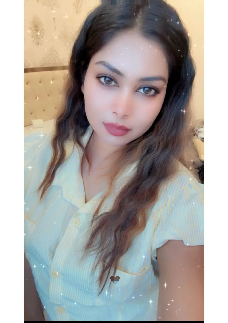 Nidhi β€οΈπΉπ.............high profile indian model photo 2