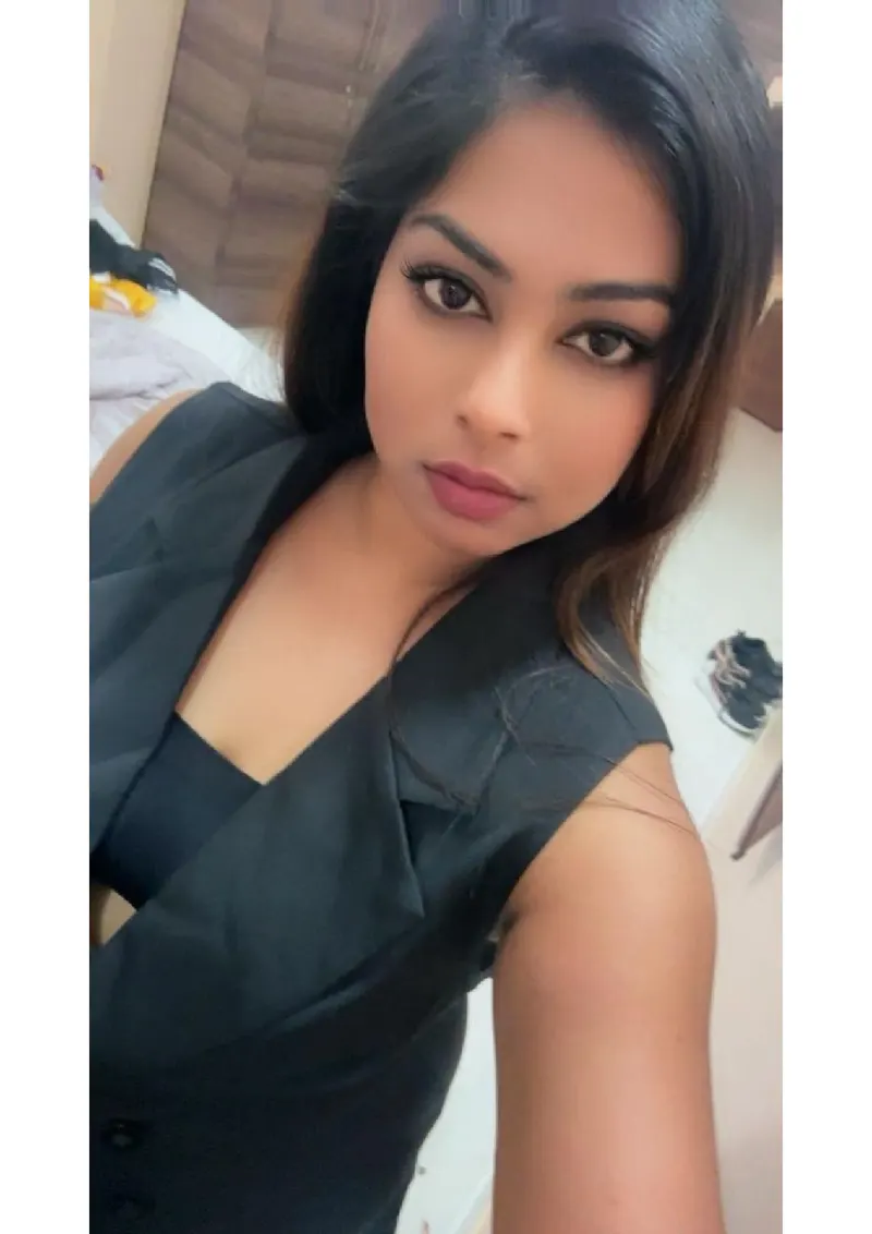 Nidhi β€οΈπΉπ.............high profile indian model photo 3