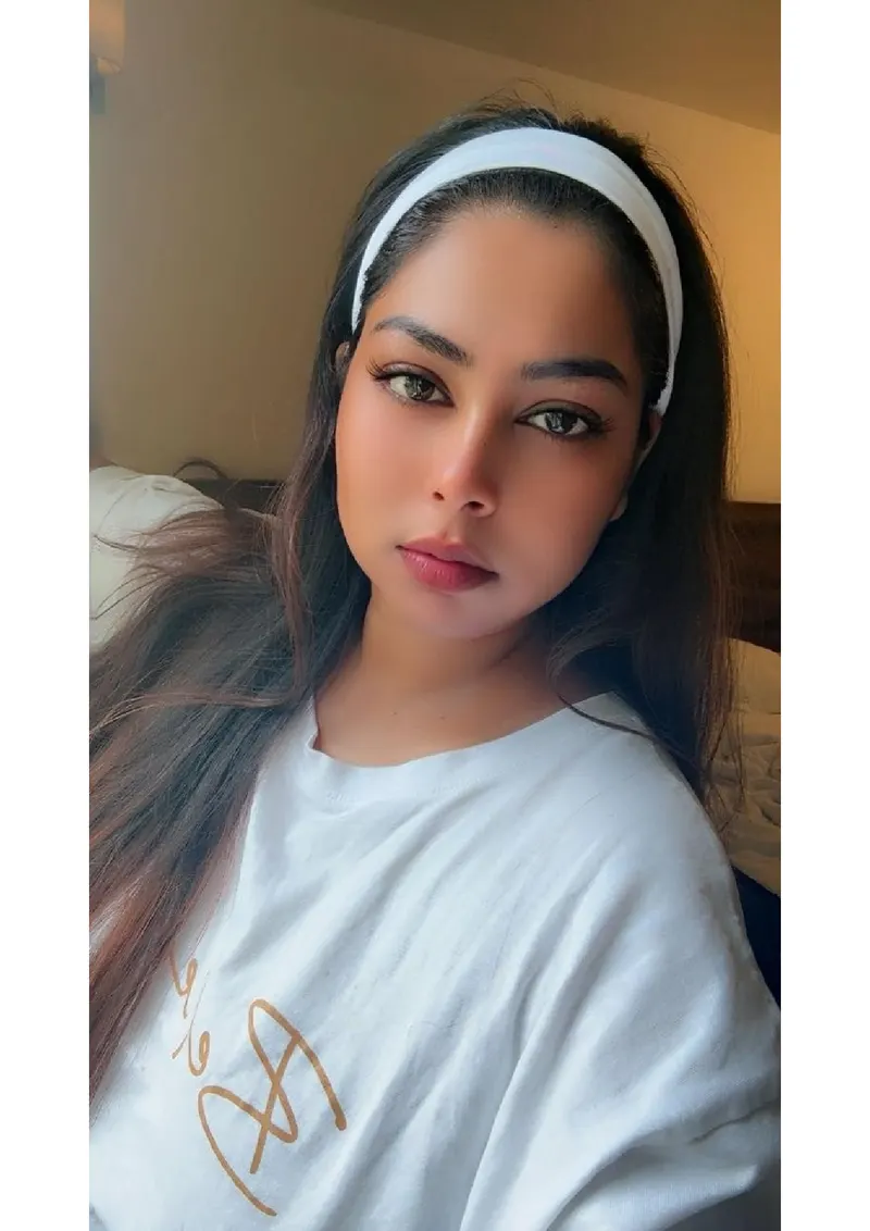 Nidhi β€οΈπΉπ.............high profile indian model photo 4