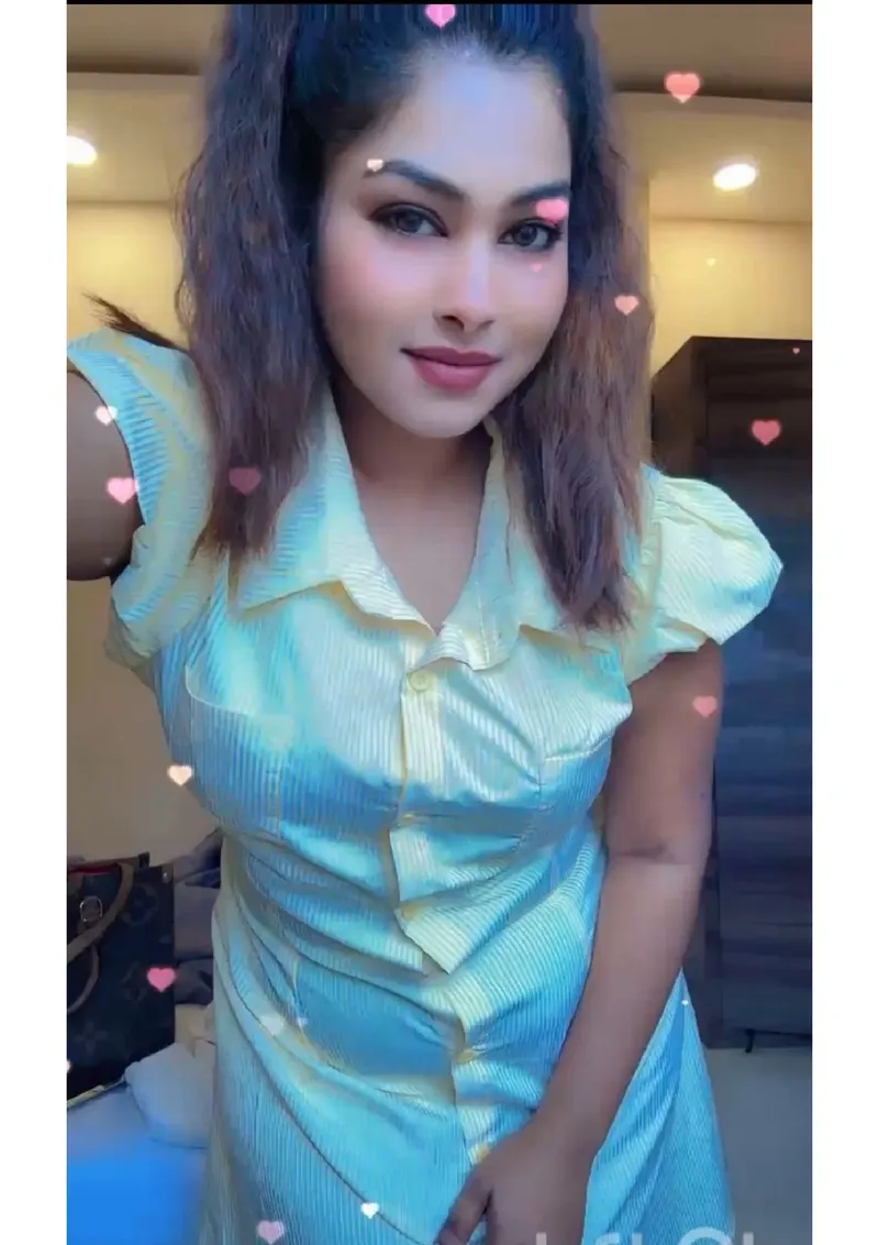 Nidhi β€οΈπΉπ.............high profile indian model photo 7