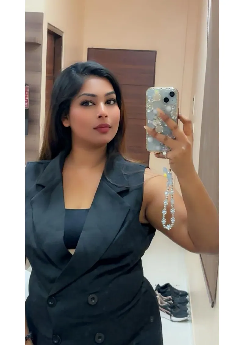 Nidhi β€οΈπΉπ.............high profile indian model photo 8