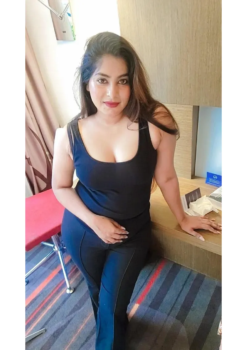 Nidhi β€οΈπΉπ.............high profile indian model photo 9