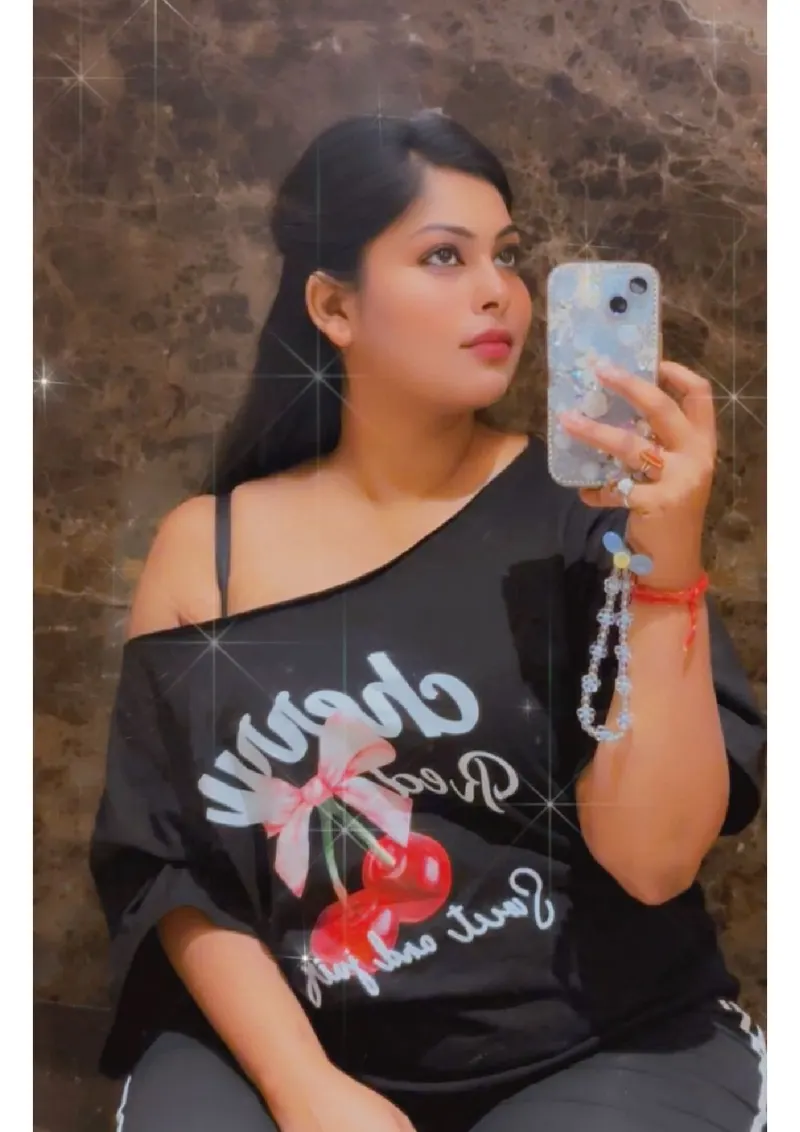 Nidhi β€οΈπΉπ.............high profile indian model photo 10