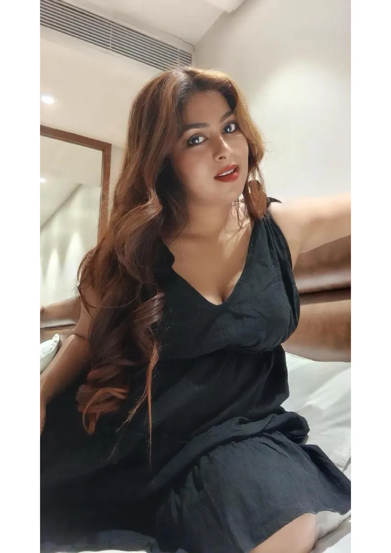 Nidhi β€οΈπΉπ.............high profile indian model photo 12