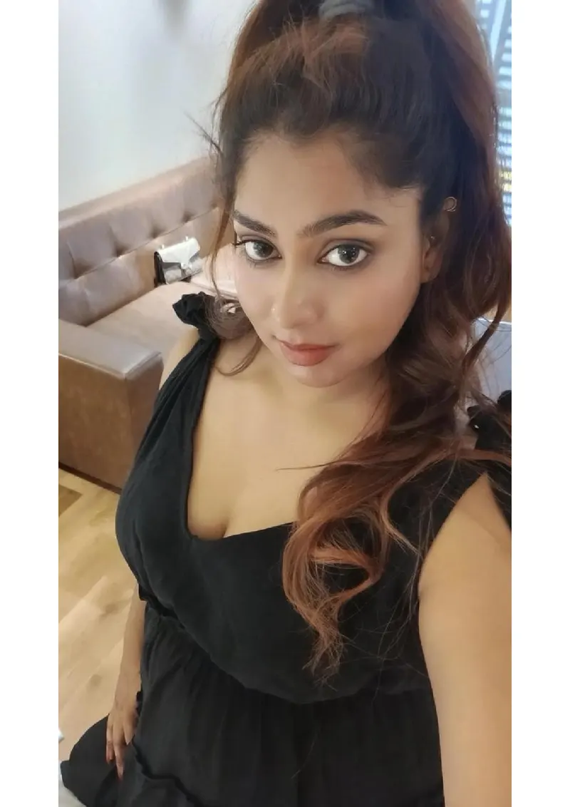 Nidhi β€οΈπΉπ.............high profile indian model photo 13