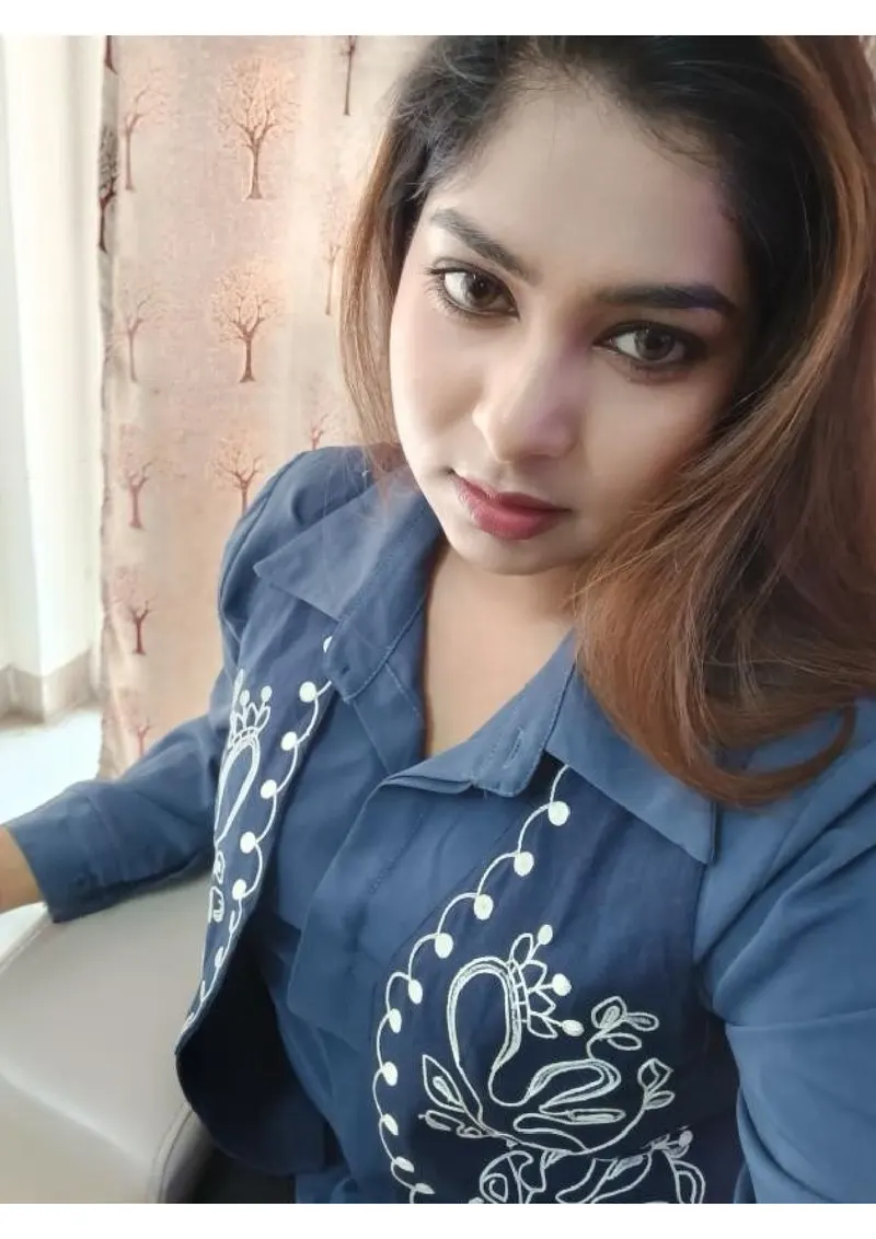 Nidhi β€οΈπΉπ.............high profile indian model photo 17