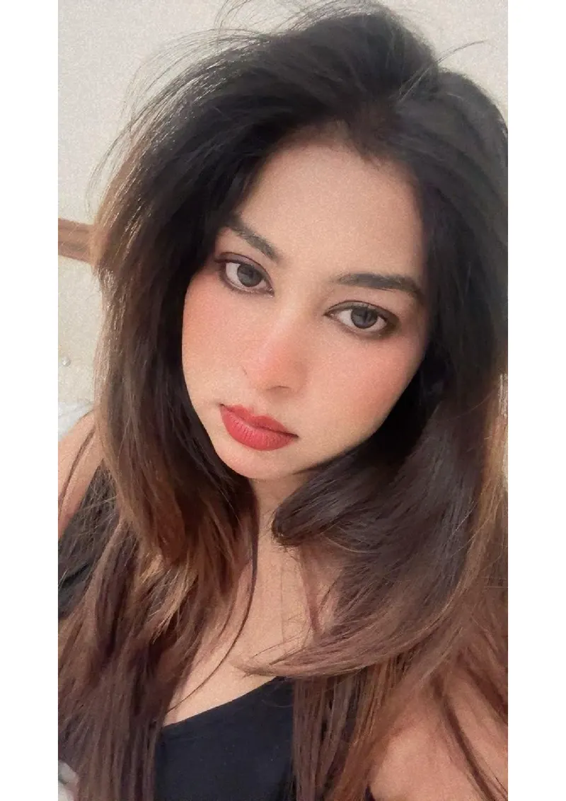 Nidhi β€οΈπΉπ.............high profile indian model photo 19