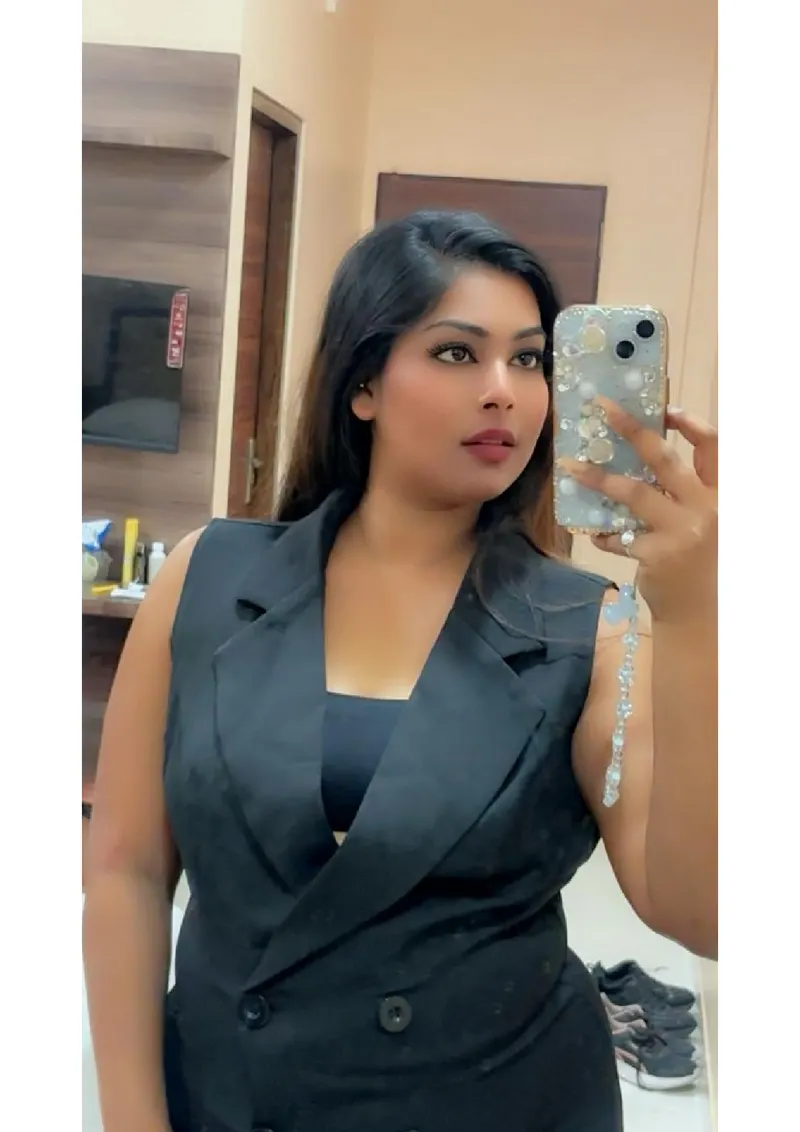 Nidhi β€οΈπΉπ.............high profile indian model photo 20
