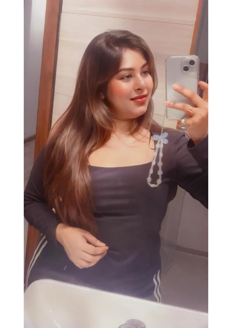 Nidhi β€οΈπΉπ.............high profile indian model photo 24