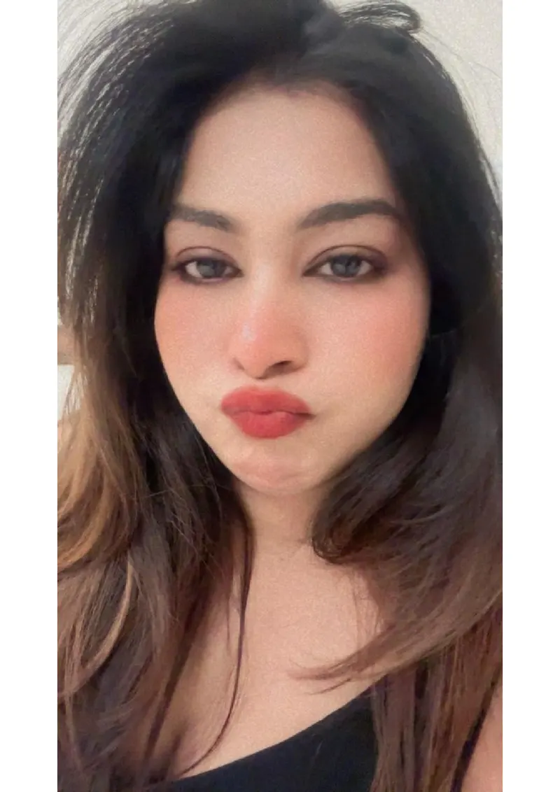 Nidhi β€οΈπΉπ.............high profile indian model photo 25