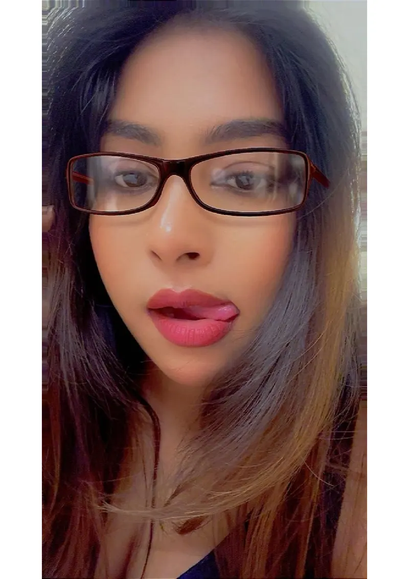 Nidhi β€οΈπΉπ.............high profile indian model photo 26