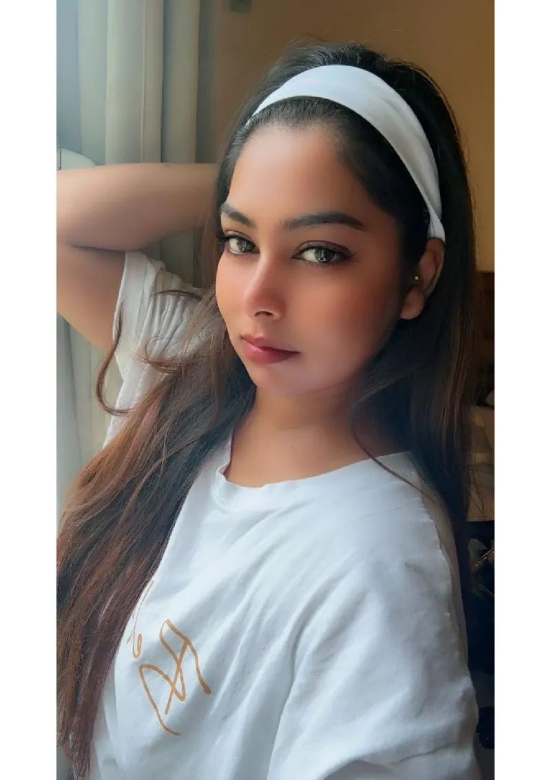 Nidhi β€οΈπΉπ.............high profile indian model photo 27