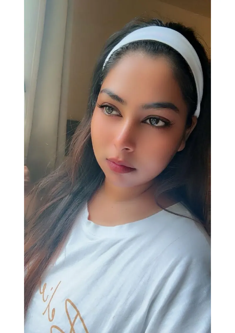 Nidhi β€οΈπΉπ.............high profile indian model photo 29
