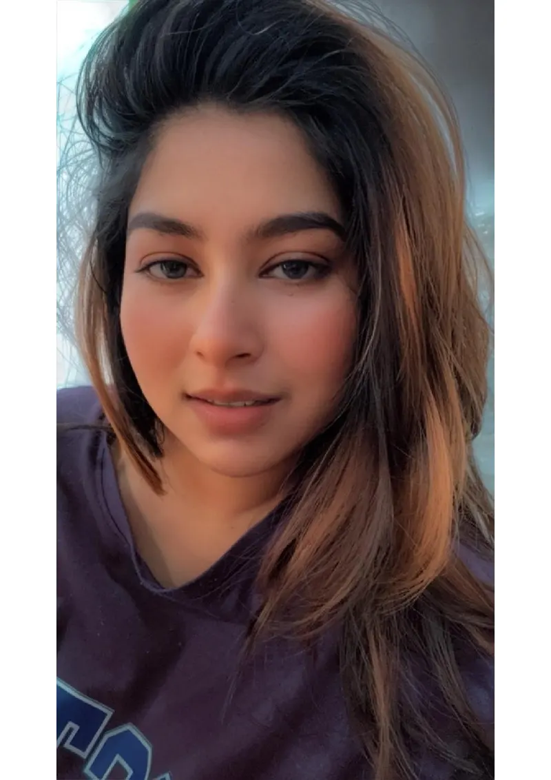 Nidhi β€οΈπΉπ.............high profile indian model photo 30