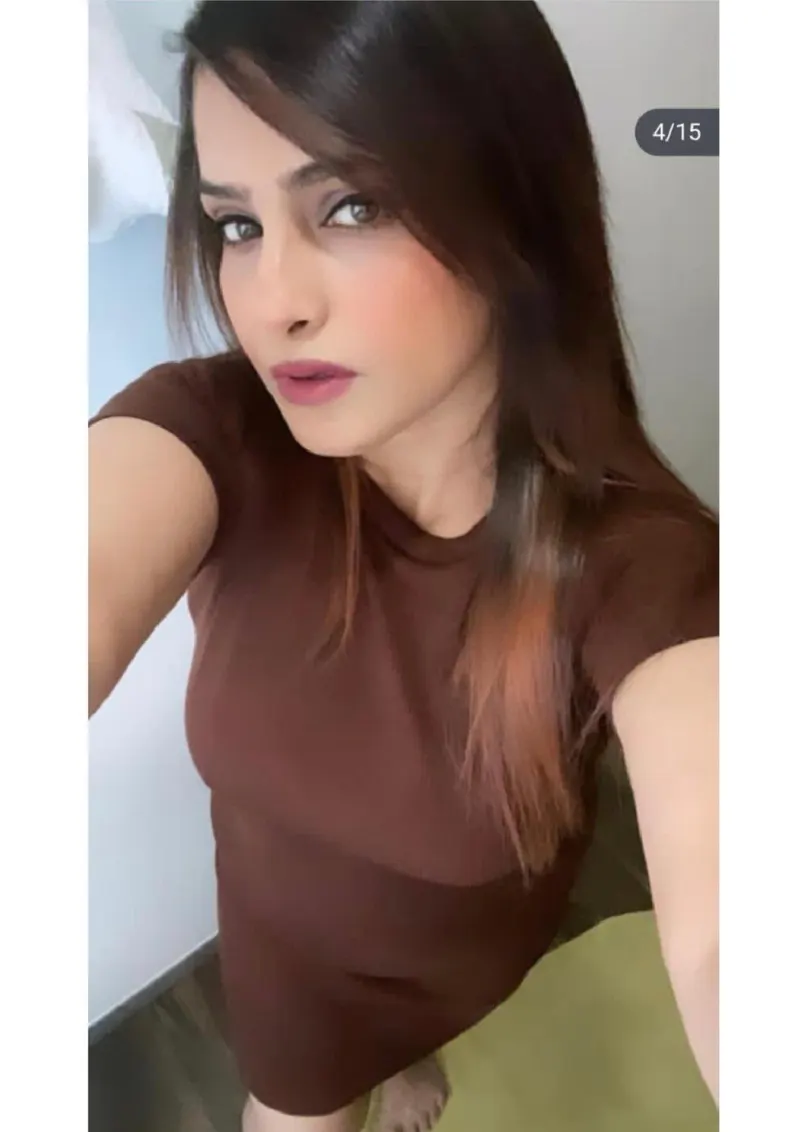 Pinky🔥😎🌹♥️...............high profile indian model photo 3