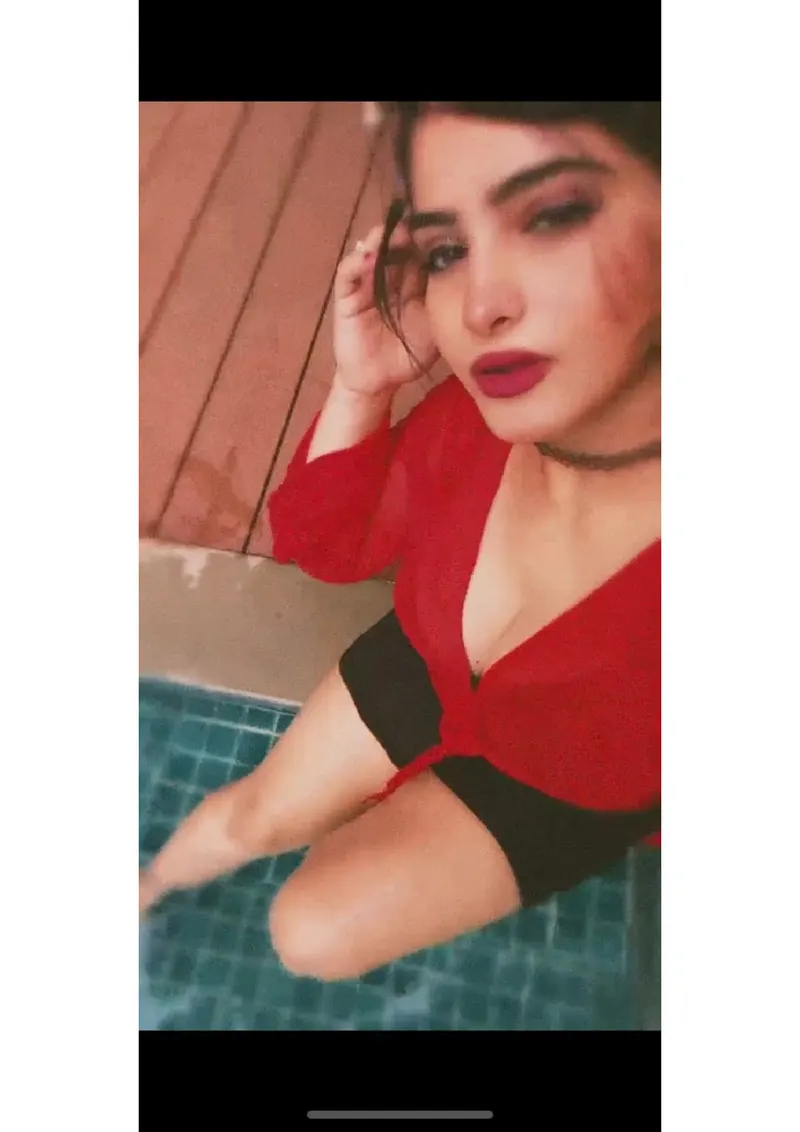 Pinky🔥😎🌹♥️...............high profile indian model photo 4