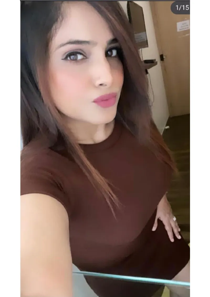 Pinky🔥😎🌹♥️...............high profile indian model photo 5