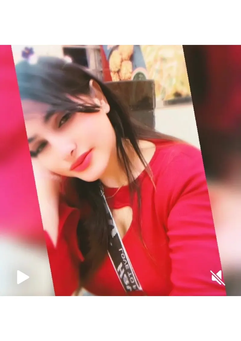 Pinky🔥😎🌹♥️...............high profile indian model photo 6