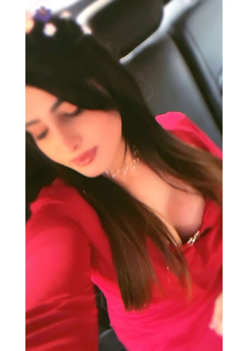Pinky🔥😎🌹♥️...............high profile indian model photo 7