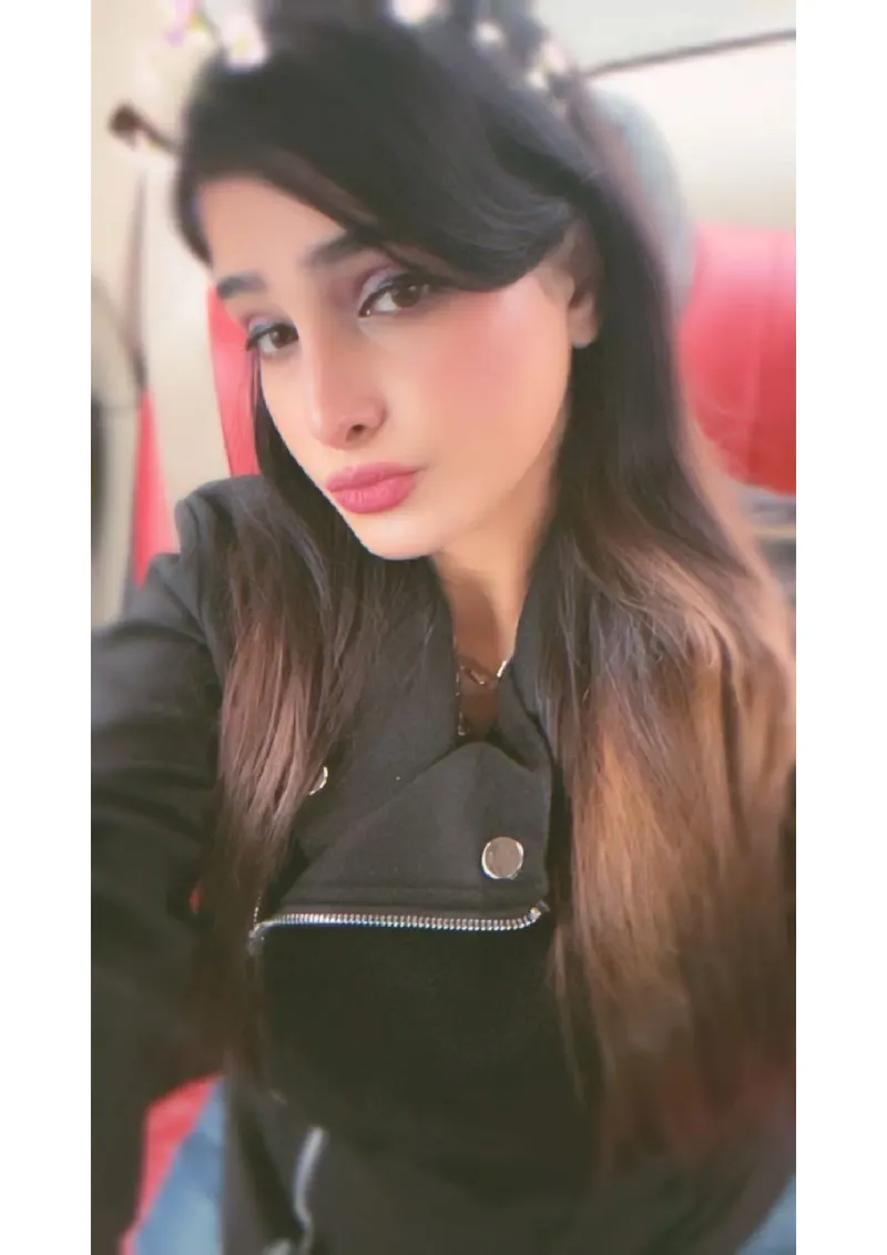 Pinky🔥😎🌹♥️...............high profile indian model photo 8
