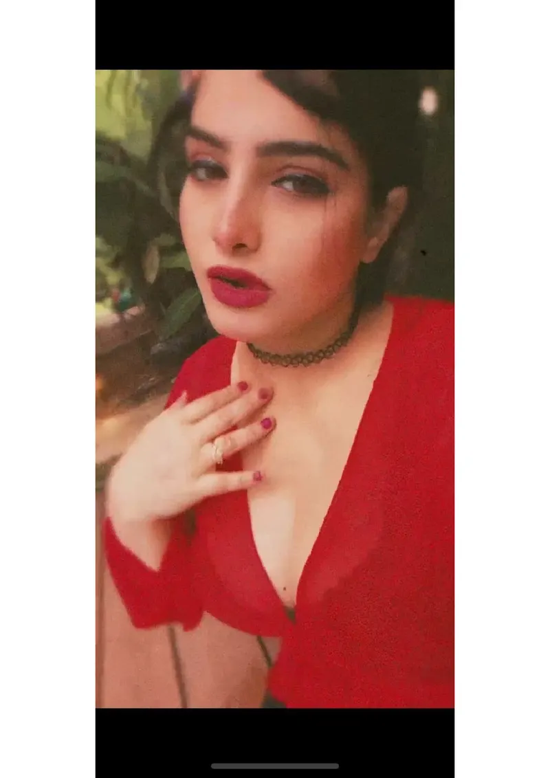 Pinky🔥😎🌹♥️...............high profile indian model photo 11