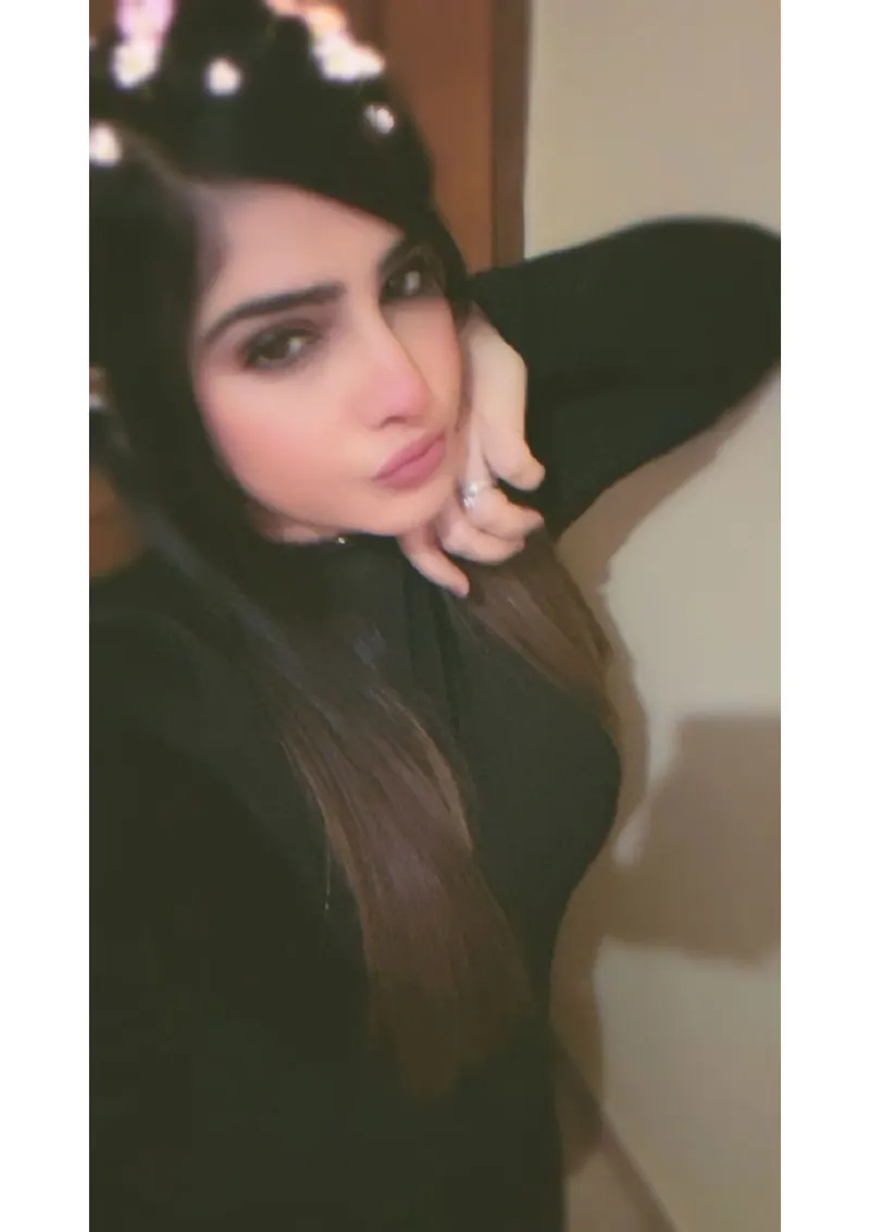 Pinky🔥😎🌹♥️...............high profile indian model photo 9