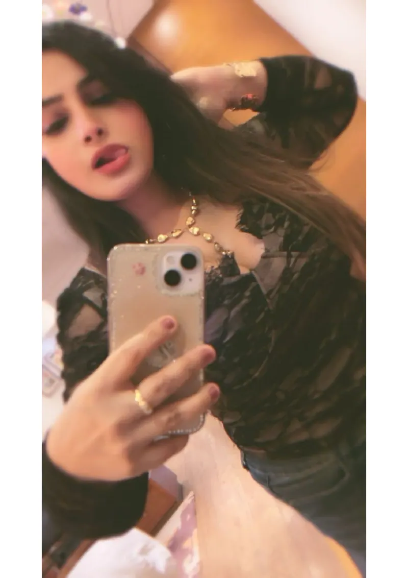 Pinky🔥😎🌹♥️...............high profile indian model photo 12