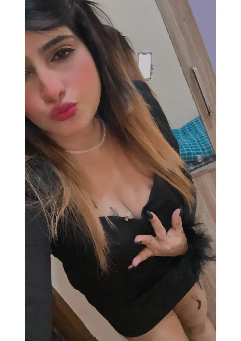 Pinky🔥😎🌹♥️...............high profile indian model photo 13