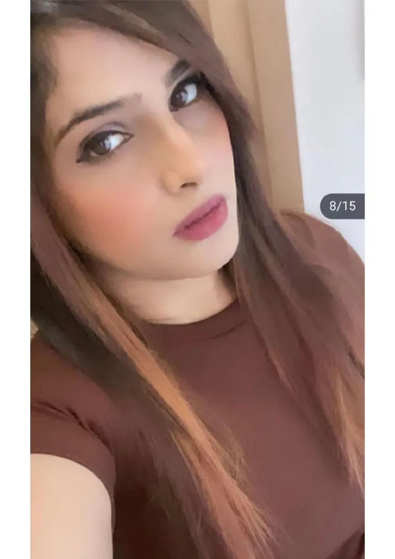 Pinky🔥😎🌹♥️...............high profile indian model photo 14