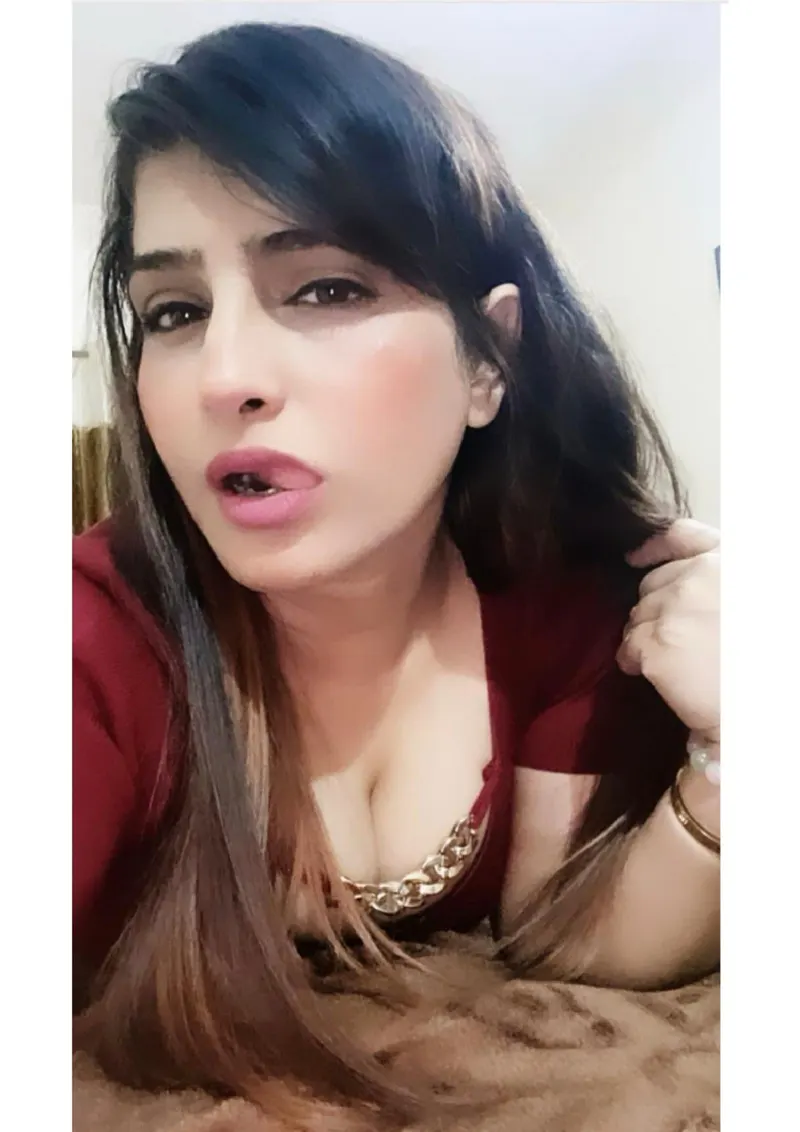 Pinky🔥😎🌹♥️...............high profile indian model photo 16