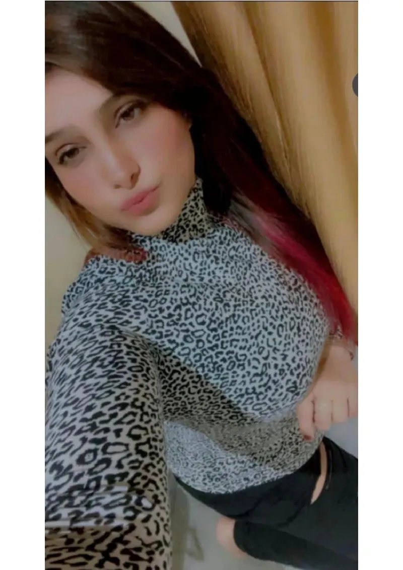 Pinky🔥😎🌹♥️...............high profile indian model photo 17