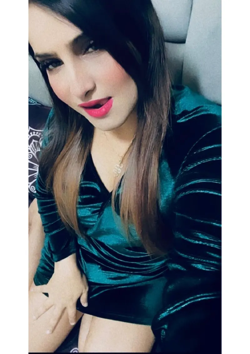 Pinky🔥😎🌹♥️...............high profile indian model photo 18