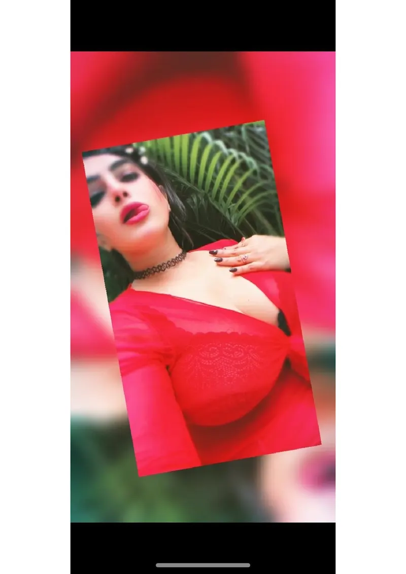 Pinky🔥😎🌹♥️...............high profile indian model photo 20