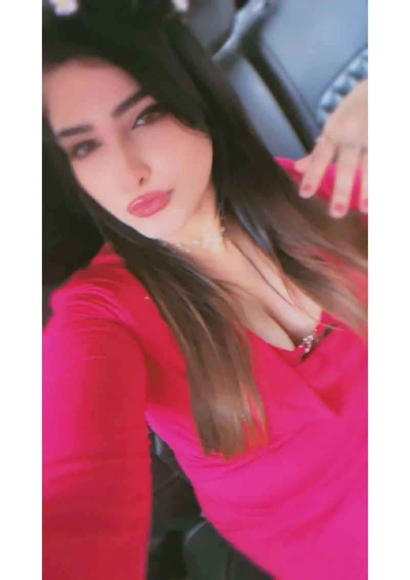 Pinky🔥😎🌹♥️...............high profile indian model photo 21