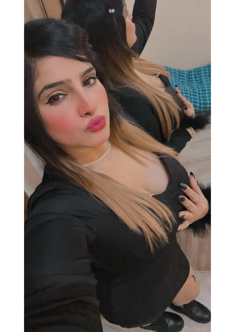 Pinky🔥😎🌹♥️...............high profile indian model photo 22