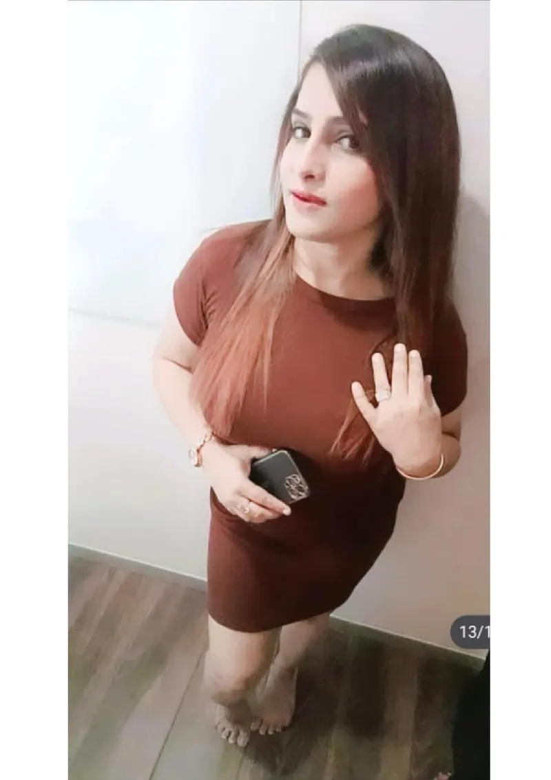 Pinky🔥😎🌹♥️...............high profile indian model photo 23