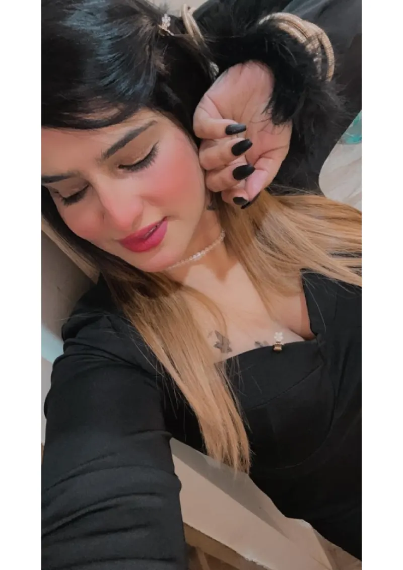 Pinky🔥😎🌹♥️...............high profile indian model photo 27