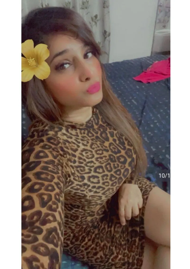 Pinky🔥😎🌹♥️...............high profile indian model photo 29