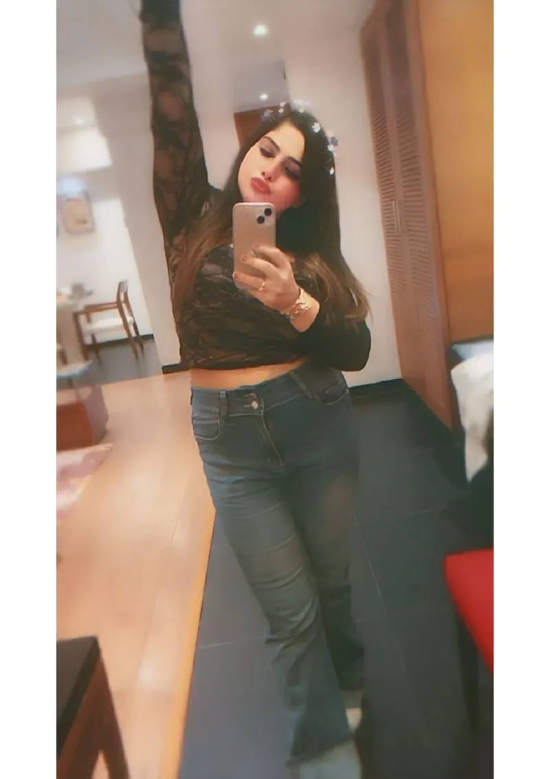 Pinky🔥😎🌹♥️...............high profile indian model photo 31