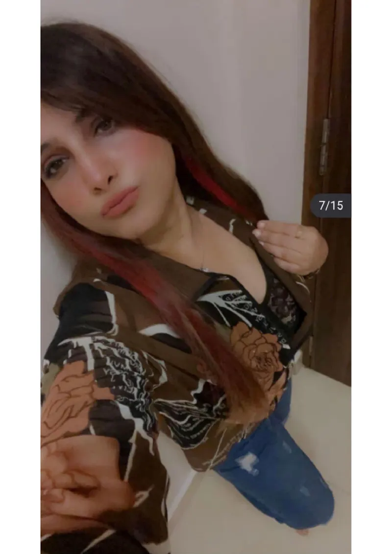 Pinky🔥😎🌹♥️...............high profile indian model photo 32