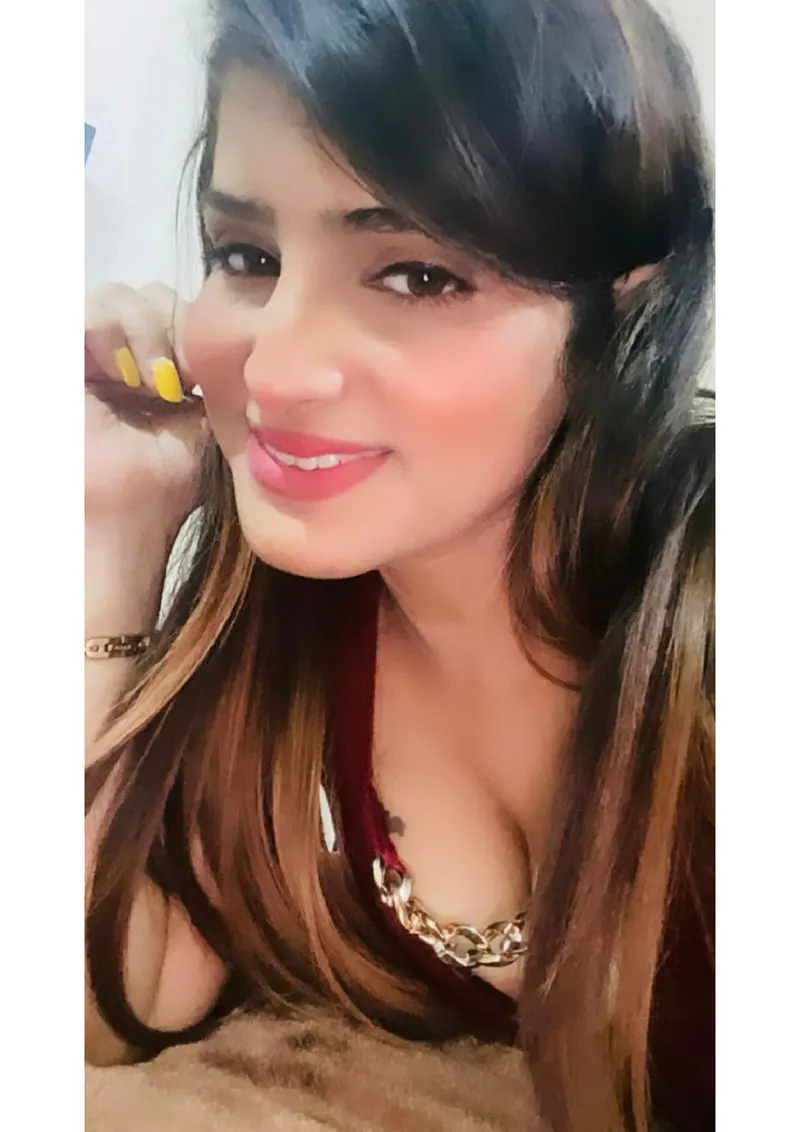 Pinky🔥😎🌹♥️...............high profile indian model photo 35