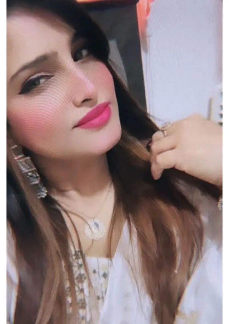 Pinky🔥😎🌹♥️...............high profile indian model photo 37