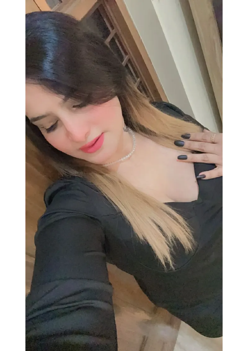 Pinky🔥😎🌹♥️...............high profile indian model — Russian escort in Bangalore